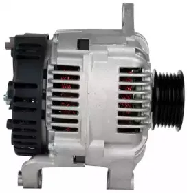 powermax-9212291